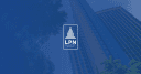 L.P.N. Development Public Company Limited