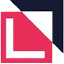 Luxurious Pro Network Token USD