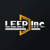 LEEP, Inc.