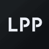 LPP S.A.