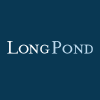 Long Pond Real Estate Select ETF