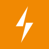 Legend Power Systems Inc.