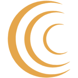 LightPath Technologies, Inc.