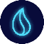 Liquid Driver USD
