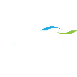 Liquidity Services, Inc.
