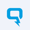 LQwD FinTech Corp.