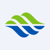 Lake Ridge Bancorp Inc.