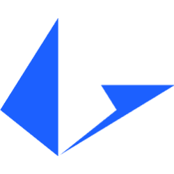 Loopring USD