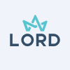 Lord Resources Limited
