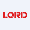 Lord Global Corporation