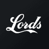 Lords & Company Worldwide Holdings Inc