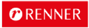Lojas Renner S.A.