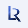 La Rosa Holding Corp. Common Stock