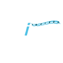 Larimar Therapeutics, Inc.