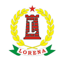 PT Eka Sari Lorena Transport Tbk