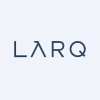 Larq S.A.