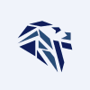 Lion Rock Resources Inc.
