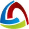 Lead Reclaim & Rubber Products Ltd.