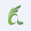 Leader Environmental Technologies Limited