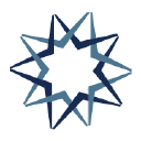 Lachlan Star Limited