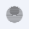 Lighting Science Group Corporation