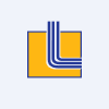 Lesico Ltd