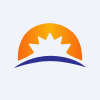 Leishen Energy Holding Co., Ltd.