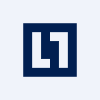 L1 Long Short Fund Limited
