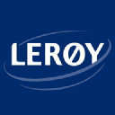 Lerøy Seafood Group ASA