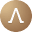 LIF3 LSHARE USD