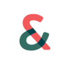 LAN & SPAR INVEST
