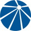 Public Joint stock company Rosseti Lenenergo