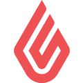 Lightspeed Commerce Inc.