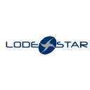 Lodestar Minerals Limited