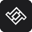 Lossless USD
