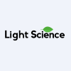 Light Science Technologies Holdings Plc