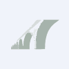 Leuthold Select Industries ETF