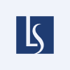 Natixis ETF Trust Natixis Loomis Sayles Total Return Bond ETF