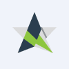 Lodestar Battery Metals Corp.