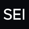 LSV Disciplined Value ETF