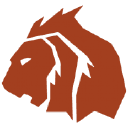 Lion Selection Group Limited