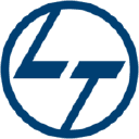 Larsen & Toubro Limited