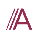 Altamir SCA
