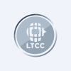 Canary Capital Group, LLC Canary Litecoin ETF