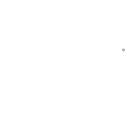 Latch, Inc.