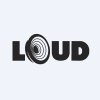 LOUD Technologies Inc.
