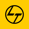 L&T Finance Limited