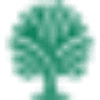 Principal LifeTime 2055 Fund