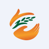 LT Foods Limited