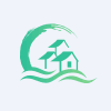Xiamen Lutong International Travel Agency Co. Ltd.